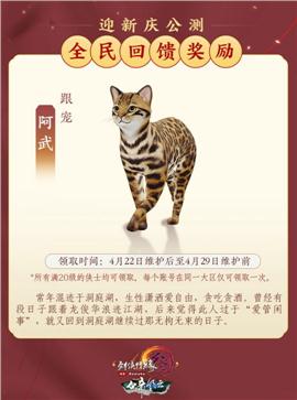 天龙八部私服技能图